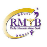 Rocky Mountain Tissue Bank 